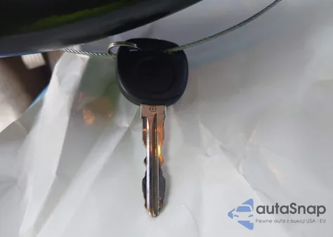 2016 Chevrolet Traverse Ltz из США, поврежденный, VIN 1GNKVJKD8GJ101136